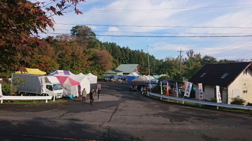 団塊な私ー朝霧池 宴の陰で マイ コレ ｙｏｕｎｇ ａｔ ｈｅａｒｔ